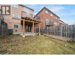 84 Andriana Crescent, Markham, ON L6B0C8 Photo 39