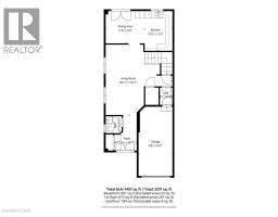 84 Andriana Crescent, Markham, ON L6B0C8 Photo 42