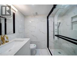 84 Andriana Crescent, Markham, ON L6B0C8 Photo 37