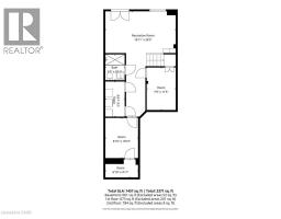 84 Andriana Crescent, Markham, ON L6B0C8 Photo 44