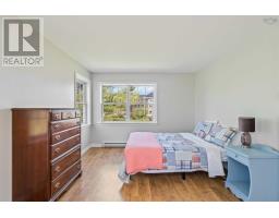 18 Woodman Road, Wolfville, NS B4P2M5 Photo 14