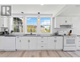 18 Woodman Road, Wolfville, NS B4P2M5 Photo 10