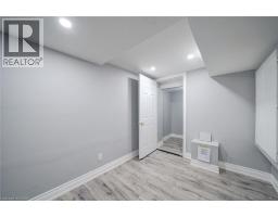 84 Andriana Crescent, Markham, ON L6B0C8 Photo 35