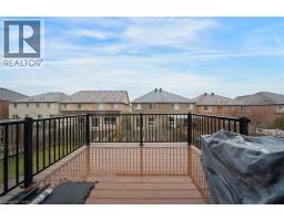 84 Andriana Crescent, Markham, ON L6B0C8 Photo 41