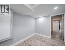 84 Andriana Crescent, Markham, ON L6B0C8 Photo 36