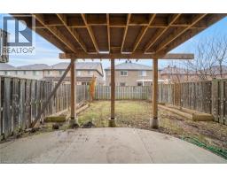 84 Andriana Crescent, Markham, ON L6B0C8 Photo 40