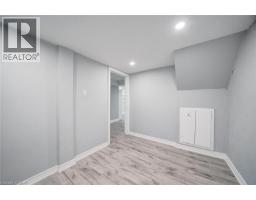 84 Andriana Crescent, Markham, ON L6B0C8 Photo 34