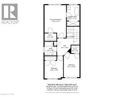 84 Andriana Crescent, Markham, ON L6B0C8 Photo 43