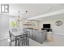 18 Woodman Road, Wolfville, NS B4P2M5 Photo 20