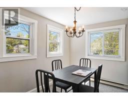18 Woodman Road, Wolfville, NS B4P2M5 Photo 21