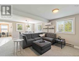 18 Woodman Road, Wolfville, NS B4P2M5 Photo 19