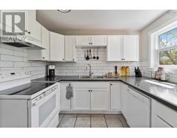 18 Woodman Road, Wolfville, NS B4P2M5 Photo 23