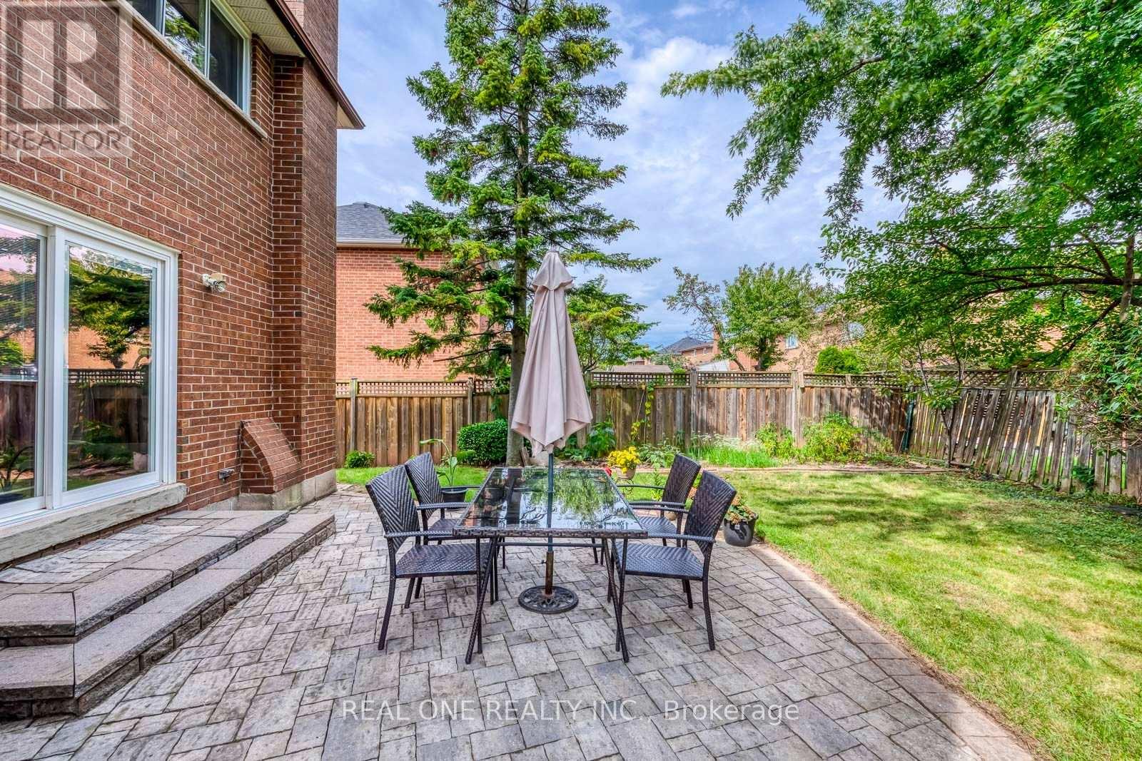 2041 MADDEN BOULEVARD - 49