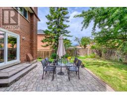 2041 Madden Boulevard, Oakville, ON L6H3N9 Photo 49