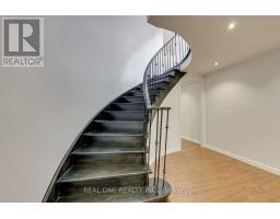 2041 Madden Boulevard, Oakville, ON L6H3N9 Photo 41
