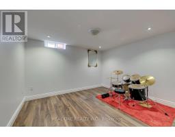 2041 Madden Boulevard, Oakville, ON L6H3N9 Photo 45