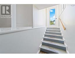 18 Woodman Road, Wolfville, NS B4P2M5 Photo 42
