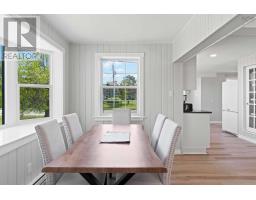 18 Woodman Road, Wolfville, NS B4P2M5 Photo 7