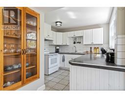 18 Woodman Road, Wolfville, NS B4P2M5 Photo 22