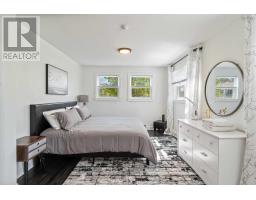 18 Woodman Road, Wolfville, NS B4P2M5 Photo 24