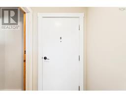 18 Woodman Road, Wolfville, NS B4P2M5 Photo 35