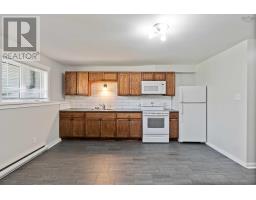18 Woodman Road, Wolfville, NS B4P2M5 Photo 37