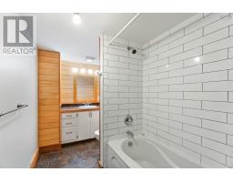 18 Woodman Road, Wolfville, NS B4P2M5 Photo 41