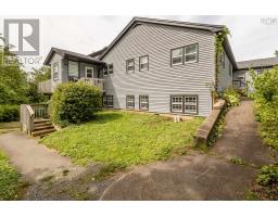 18 Woodman Road, Wolfville, NS B4P2M5 Photo 45