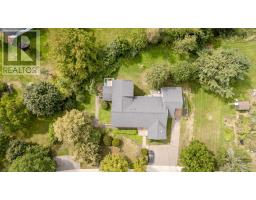 18 Woodman Road, Wolfville, NS B4P2M5 Photo 47