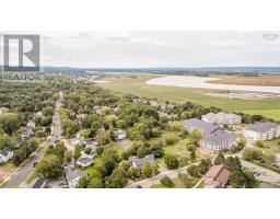 18 Woodman Road, Wolfville, NS B4P2M5 Photo 49