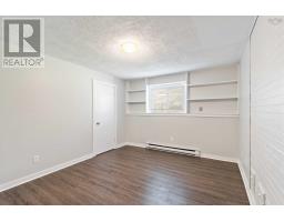 18 Woodman Road, Wolfville, NS B4P2M5 Photo 39