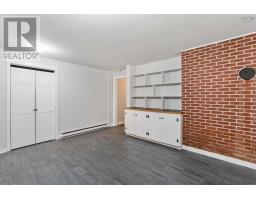 18 Woodman Road, Wolfville, NS B4P2M5 Photo 38