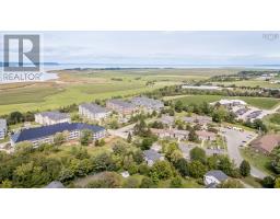18 Woodman Road, Wolfville, NS B4P2M5 Photo 48