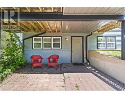 18 Woodman Road, Wolfville, NS B4P2M5 Photo 29