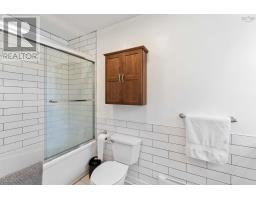 18 Woodman Road, Wolfville, NS B4P2M5 Photo 25