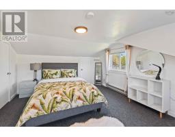 18 Woodman Road, Wolfville, NS B4P2M5 Photo 28