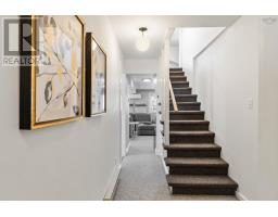 18 Woodman Road, Wolfville, NS B4P2M5 Photo 27