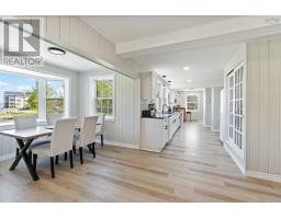 18 Woodman Road, Wolfville, NS B4P2M5 Photo 8