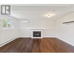 18 Woodman Road, Wolfville, NS B4P2M5 Photo 30