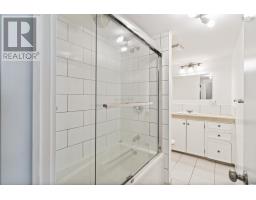 18 Woodman Road, Wolfville, NS B4P2M5 Photo 34