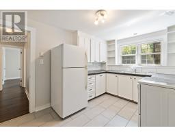 18 Woodman Road, Wolfville, NS B4P2M5 Photo 31
