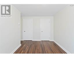 18 Woodman Road, Wolfville, NS B4P2M5 Photo 33