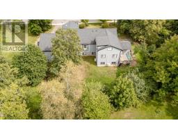 18 Woodman Road, Wolfville, NS B4P2M5 Photo 46