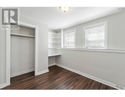 18 Woodman Road, Wolfville, NS B4P2M5 Photo 32