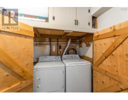 18 Woodman Road, Wolfville, NS B4P2M5 Photo 43