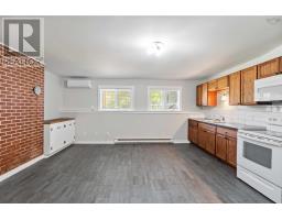 18 Woodman Road, Wolfville, NS B4P2M5 Photo 36
