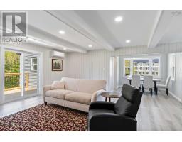 18 Woodman Road, Wolfville, NS B4P2M5 Photo 6