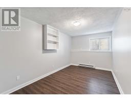 18 Woodman Road, Wolfville, NS B4P2M5 Photo 40