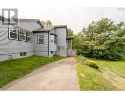 18 Woodman Road, Wolfville, NS B4P2M5 Photo 44