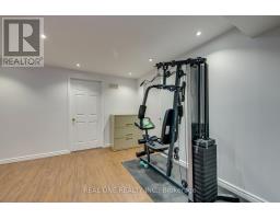 2041 Madden Boulevard, Oakville, ON L6H3N9 Photo 42